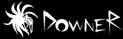 logo Downer (JAP)